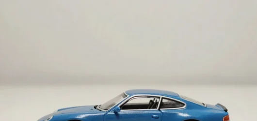 Antes do clique, examine a miniatura de perto