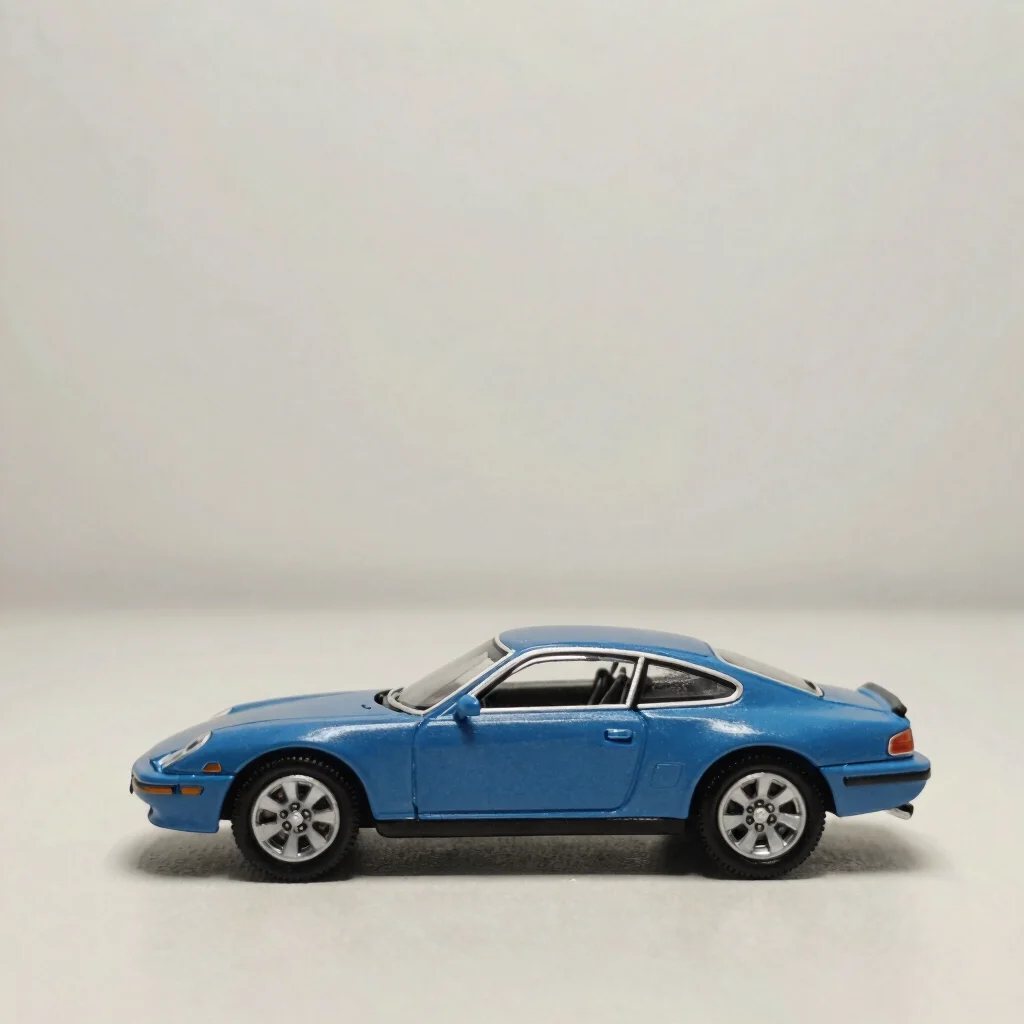 Antes do clique, examine a miniatura de perto